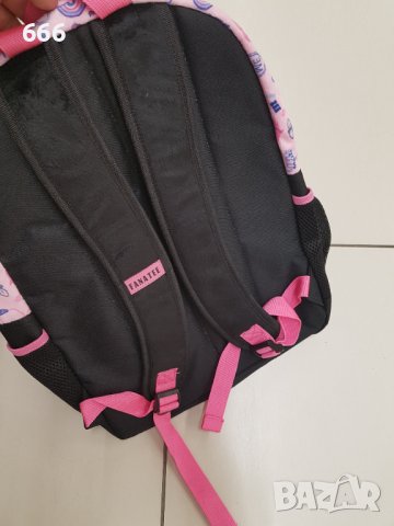 Раница, снимка 4 - Раници - 42258734