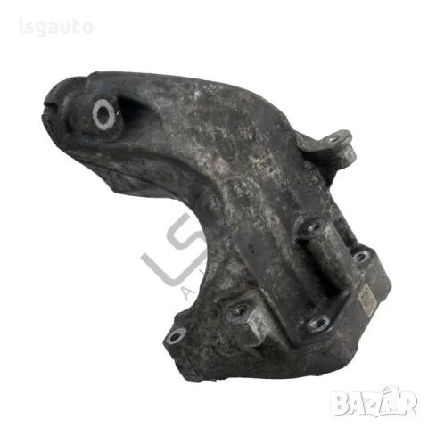 Конзола двигател Mercedes-Benz C-Class 204 (W/S/C) 2007-2014 ID: 144634