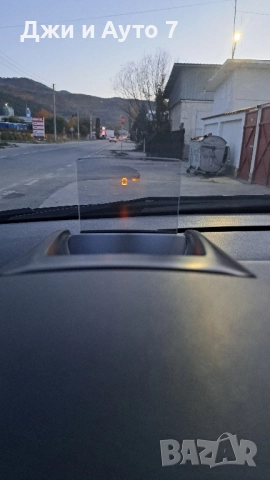 Peugeot 5008 1.6 HDI ЛИЗИНГ 💯 БАРТЕР , снимка 9 - Автомобили и джипове - 52159072