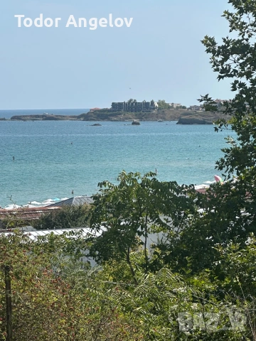 Бунгало ,,Dream Come True”, снимка 18 - Почивки на море - 53818478