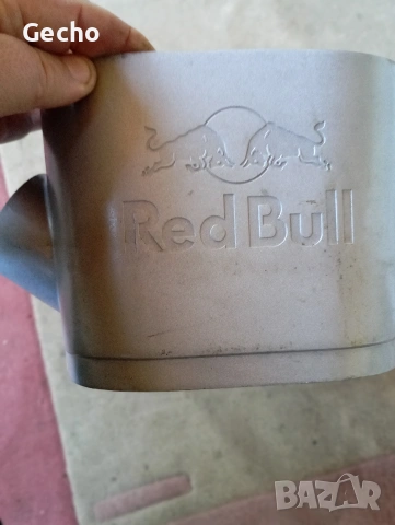 Алуминиев охладител за кенчета , снимка 4 - Хладилни чанти - 54036187