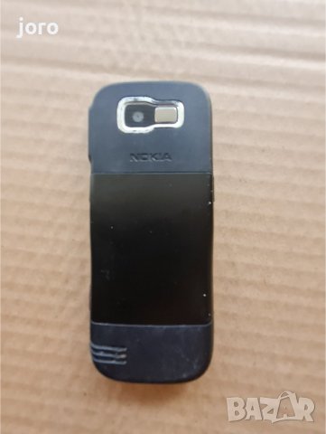 nokia 2630, снимка 3 - Nokia - 44353717