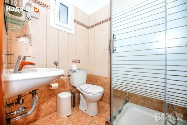 Хотел за продажба в Паралия Катерини Гърция , снимка 13 - Хотели - 50420113