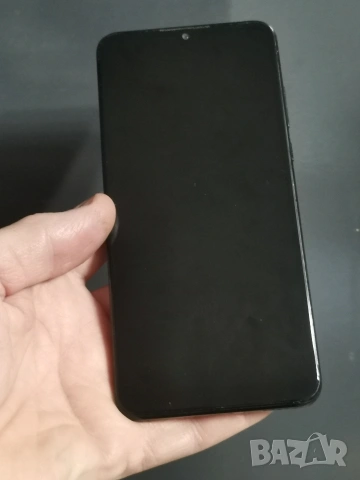 Huawei P30 Lite 4/128 , снимка 6 - Huawei - 54067591