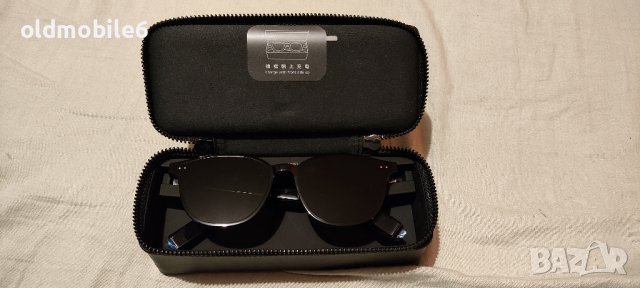 Huawei X Gentle Monster Eyewear II, снимка 2 - Huawei - 44464580