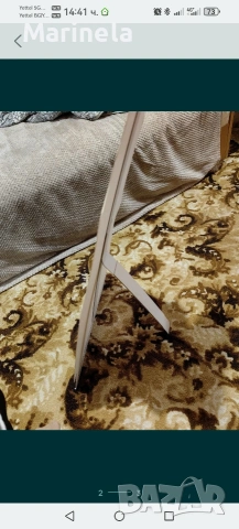 стойка за рожден ден, снимка 2 - Декорация - 54122744