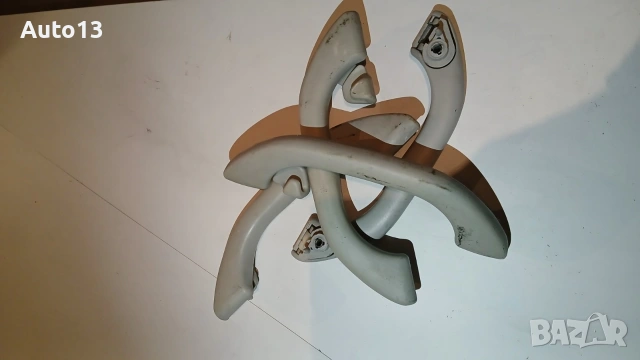 Дръжки таван VW Passat B5 