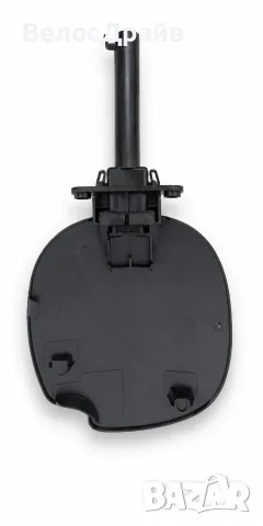 Капачка за резервоар Renault Clio 2 Hatchback OEM 7700836756, снимка 5 - Части - 55833235