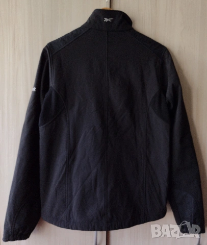 NFL / Super Bowl XLIII - Reebok Softshell яке, снимка 4 - Якета - 54098403