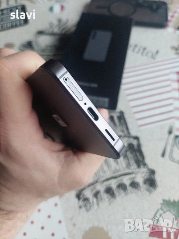 Samsung S24 5G 256GB , снимка 6 - Samsung - 54003155