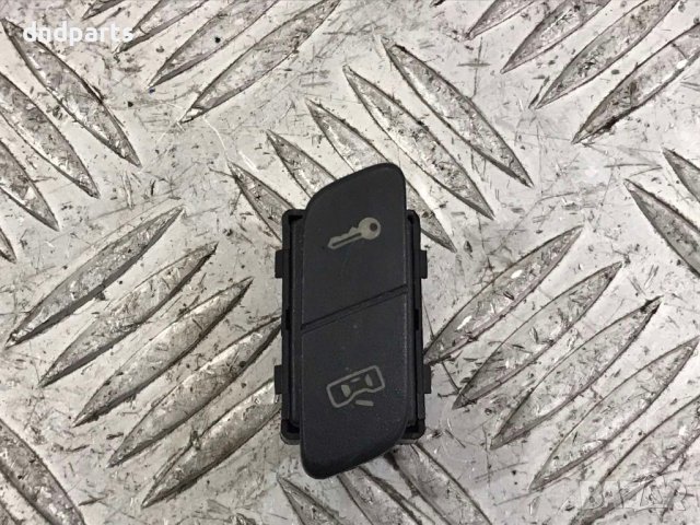 Панел бутони VW Polo,2002г.