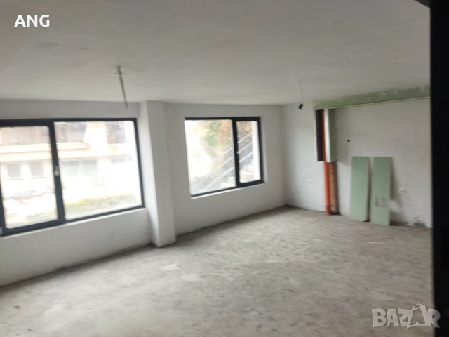 Продава двустаен апартамент в гр.Смолян, снимка 3 - Апартаменти - 52476280