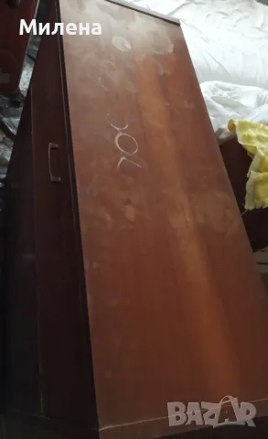 Ракла, снимка 2 - Ракли - 50151895