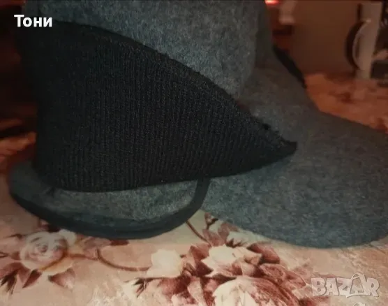 DORFMAN PACIFIC Нова Мъжка Шапка с Козирка и Наушници , снимка 10 - Шапки - 49257739