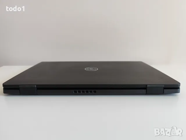 Dell Latitude 7320 FHD IPS i5-1145G7/256GB/16GB, снимка 6 - Лаптопи за дома - 49594777