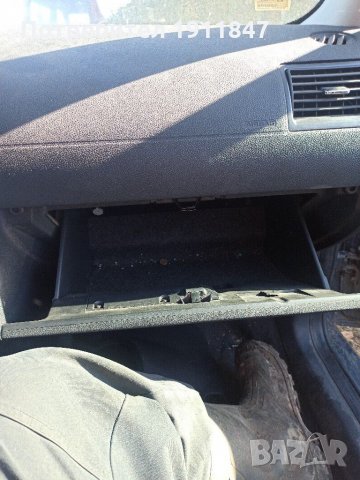 Ford Mondeo/Форд Мондео, снимка 11 - Автомобили и джипове - 30939036