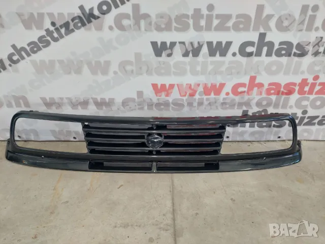 Калници за SUZUKI VITARA 88-98 , снимка 4 - Части - 49580695