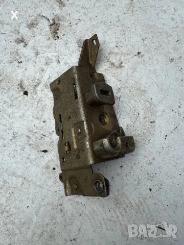 ДЯСНА ПРЕДНА БРАВА ВОЛГА ГАЗ 24 ГАЗ 2410 ГАЗ 3102 ГАЗ 31029 ГАЗ 3110 НОВА ОРИГИНАЛНА 24-6105012-30, снимка 3 - Части - 49524803