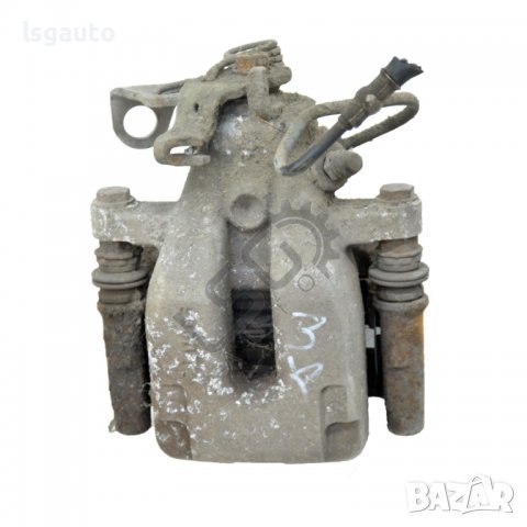 Заден десен спирачен апарат Peugeot 308 I (2007-2015) ID: 96966