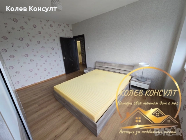 Апартамент град Димитровград, снимка 10 - Апартаменти - 53905198