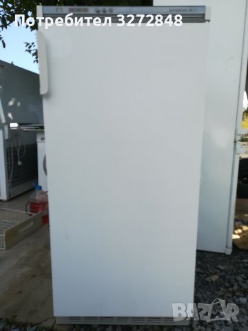 Фризер LIEBHER 