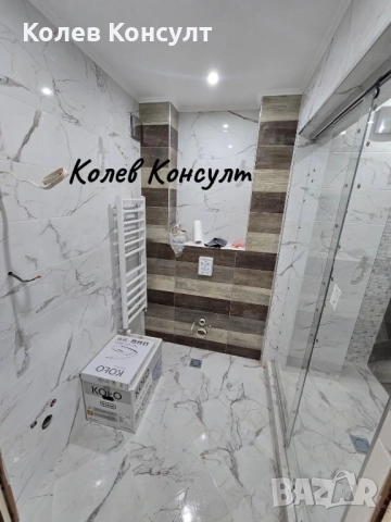 Продавам апартамент в гр. Хасково, кв. Учишищни, снимка 7 - Апартаменти - 51909333