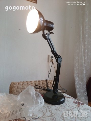 Сирена, нови, на 24 волта, 6 тонални, снимка 11 - Аксесоари и консумативи - 44355274