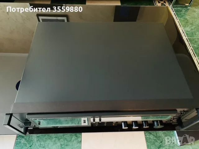 Nakamichi 680 TOP, снимка 4 - Декове - 55855761