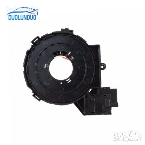 1K0959653C Лентов кабел  за голф 5 голф 6 vw Caddy Jetta, снимка 2 - Части - 37240962