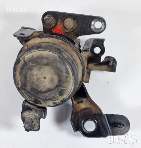 Тампон Двигател Toyota Corolla E12 Тойота Корола Е12 2.0 D4D, снимка 2 - Части - 56054824