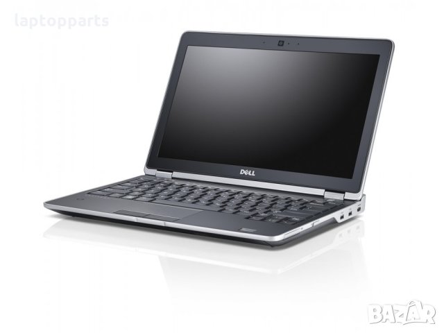 Dell Latitude E6230 на части, снимка 2 - Части за лаптопи - 29599946