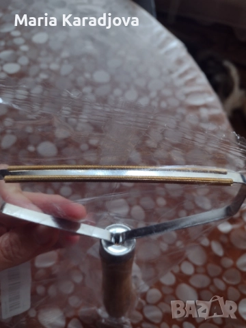 Уред за събиране на козина от повърхности, снимка 2 - За кучета - 52369588