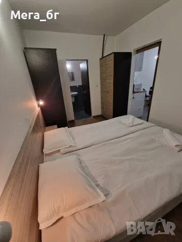 Апартамент ЕЛИ на 100м.от плажа, снимка 5 - Квартири, нощувки - 56460734
