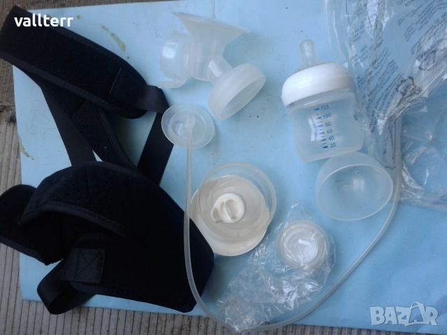 .саблен трион.щори,пръскачки.пиезо горелка,бойлер и други, снимка 4 - Други стоки за дома - 52109818