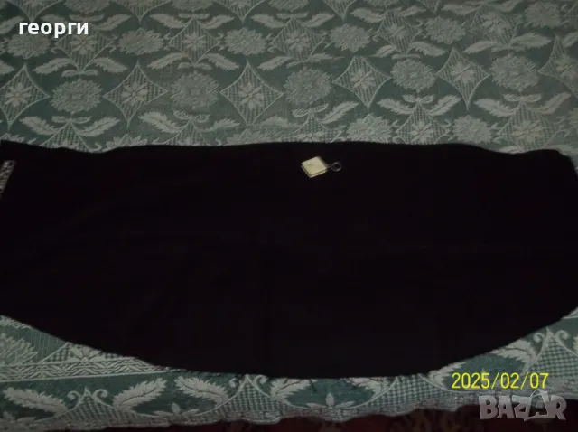 Платове, снимка 8 - Платове и дамаски - 47674479