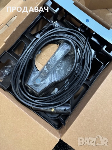 Rainbow srx r17889, снимка 6 - Прахосмукачки - 52662322