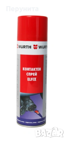 Wurth  elfix