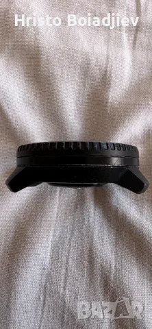 Suunto vertical, снимка 5 - Смарт часовници - 56461687