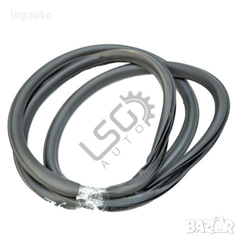 Уплътнение задна дясна врата Opel Astra (J)(2010-2018) ID: 98650