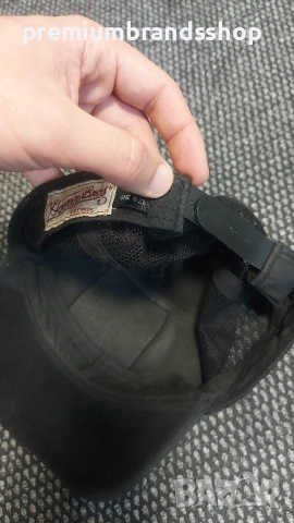 Gorin bros шапка мъжка , снимка 3 - Шапки - 52578928