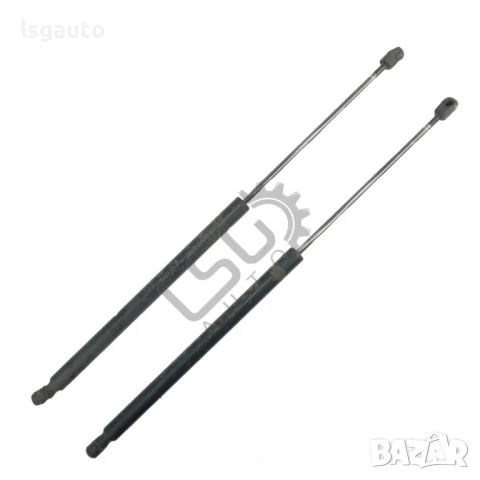 Амортисьори заден капак Ford S-MAX 2006-2014 ID:147327