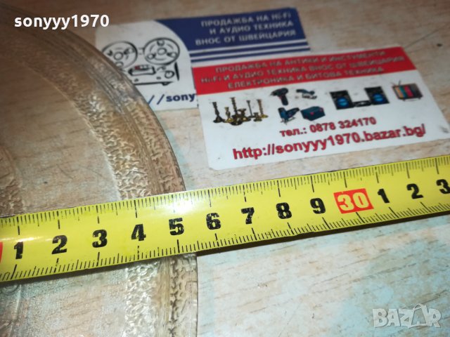 daewoo стъкло за микровълнова 2311201728, снимка 9 - Микровълнови - 30887601