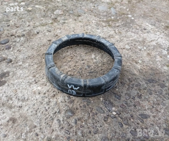 Шайба Горивна Помпа VW Пасат 3, снимка 2 - Части - 54081898
