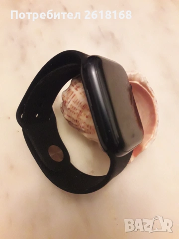 Apple watch SE 44mm