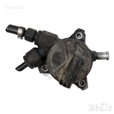Вакуум помпа Opel Astra H (A04) 2004-2014 ID: 112971
