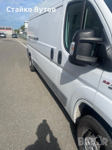 Транспортни услуги със специализиран транспорт за дрехи и други, снимка 4 - Транспортни услуги - 52297891