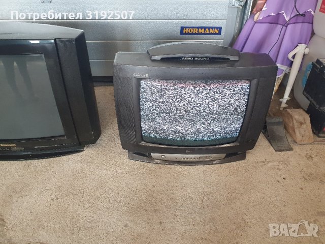 Телевизори от 20 до 25лв., снимка 10 - Телевизори - 42846393