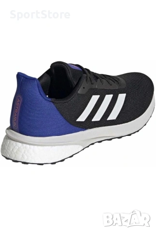 Adidas AstraRun M, снимка 3 - Маратонки - 53955756