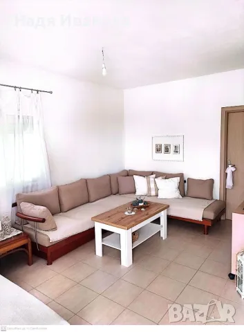 Вилна къща в Неа Потидея Халкидики Гърция , снимка 7 - Къщи - 50418728