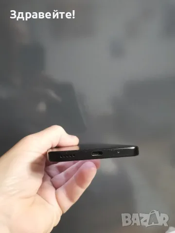 Honor 90 lite 8/256 - Андроид 14, снимка 9 - Huawei - 56522935